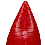 Christian Louboutin Santia Botta - Image 2